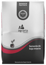 semente-de-soja-57i59agraria