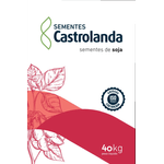 Castrolanda-20soja