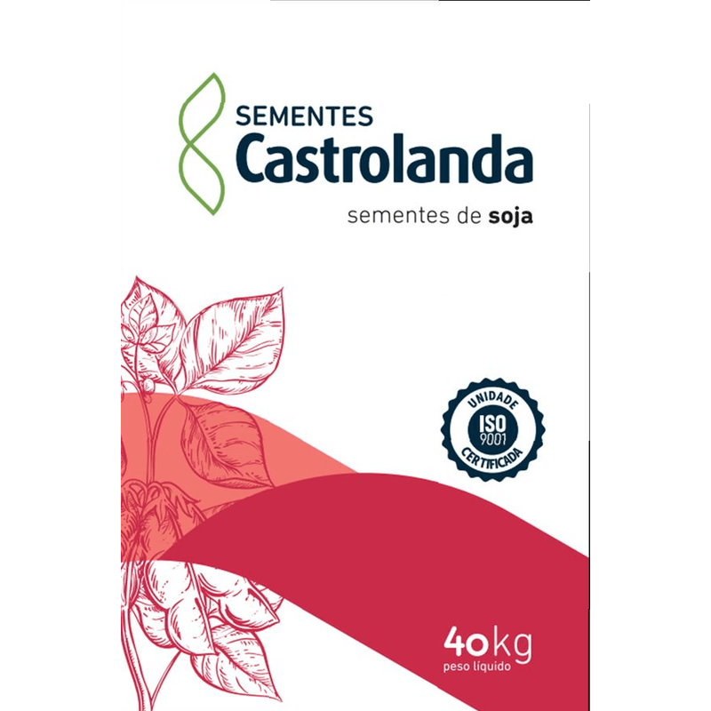 Castrolanda-20soja