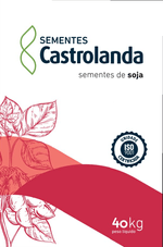 Castrolanda-20soja