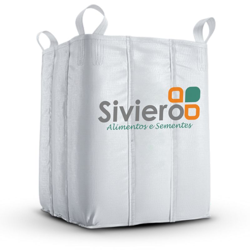 Siviero