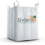 Siviero