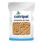 Cotripal-saca-Soja