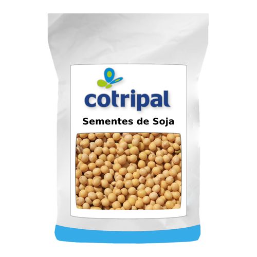 Sementes de Soja - C 2534 ENLIST