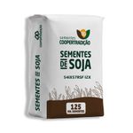 Sementes-de-soja-54IX57RSFI2X