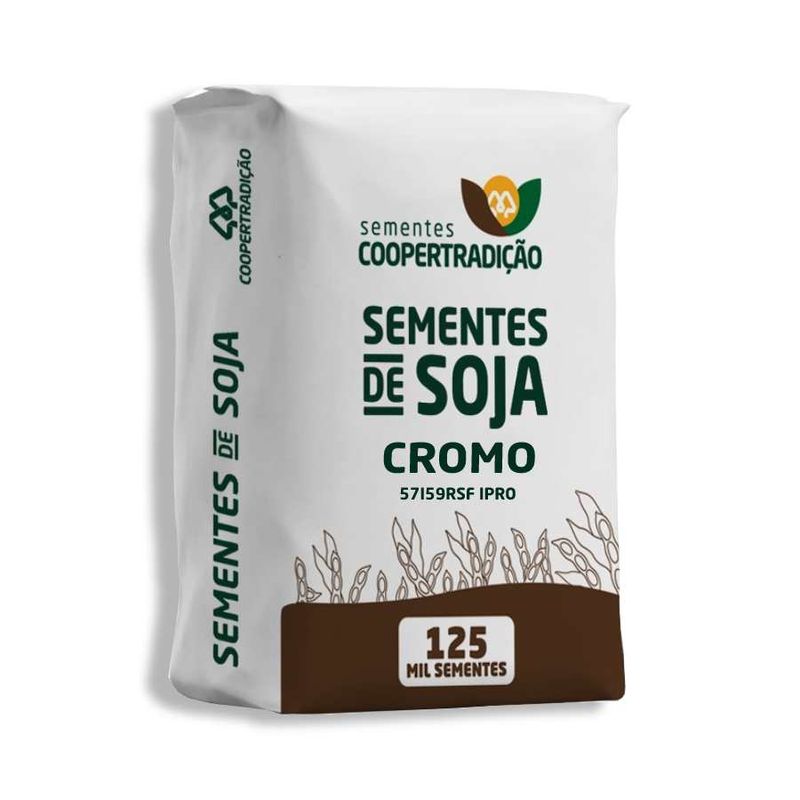 semente-de-soja-cromo-57I59RSF-IPRO