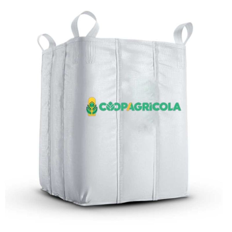 bag-sementes-soja-trovao-51x51-rsf-l2x