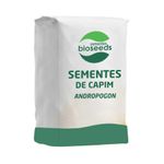 sementes-capim-andropogon