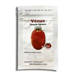 semente-de-tomate-venus-1000